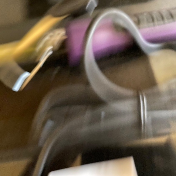 PROFESSIONAL CURLING IRON 3/4 Iinches - Picture 12 of 16